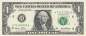Preview: USA 1 Dollar 2001 ST Louis